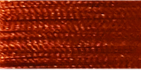 Floriani Thread-Sienna Brown