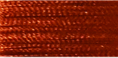 Floriani Thread-Sienna Brown