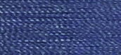 Floriani Thread-Slate Lilac