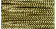Floriani Thread-Willow Leaf