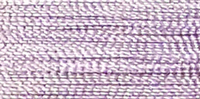 Floriani Thread-Amethyst