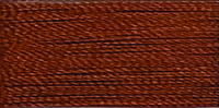 Floriani Thread-Antique Bronze