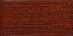Floriani Thread-Antique Bronze