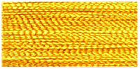 Floriani Thread-Apricot