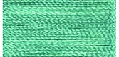 Floriani Thread-Aquamarine