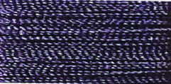 Floriani Thread-Arab Plum