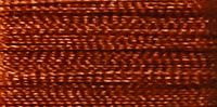 Floriani Thread-Arab Tan