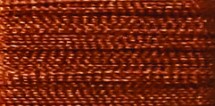 Floriani Thread-Arab Tan