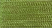 Floriani Thread-Ashen Green