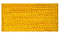 Floriani Thread-Old Athletic  Gold