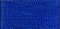Floriani Thread-Baltic Blue