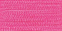 Floriani   Bermuda Pink PF8