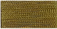 Floriani Thread-Birch