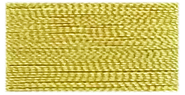 Floriani Thread-Blonde Straw