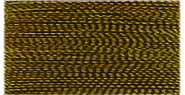Floriani Thread-Bran