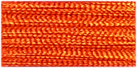 Floriani Burnt Orange  PF755