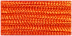 Floriani Burnt Orange  PF755