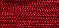 Floriani Thread-Cabernet