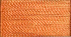 Floriani Thread-Cantaloupe