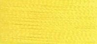 Floriani Thread-Chalcedony  Yellow