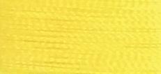 Floriani Thread-Chalcedony  Yellow