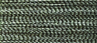 Floriani Thread Storm