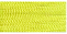 Floriani Thread-Chrome Lemon