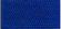 Floriani Thread-Concord Blue