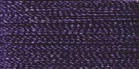 Floriani Thread-Concord Grape