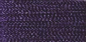 Floriani Thread-Concord Grape