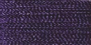 Floriani Thread-Concord Grape