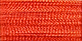 Floriani Thread-Copper