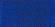 Floriani Thread Dark Blue