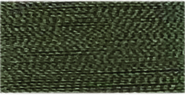 Floriani Thread-Deep Clay