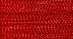 Floriani Thread-Deep Rust