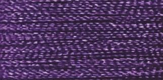 Floriani Thread-Deep Violet