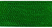 Floriani Thread-Dinosaur Green