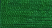Floriani Thread-Evergreen