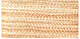 Floriani Thread-Flesh Pink