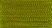 Floriani Thread-Green Gold