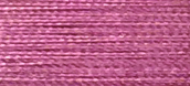 Floriani Thread-Impatience