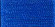 Floriani Thread-Imperial Blue