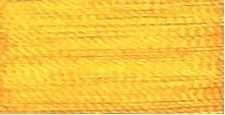 Floriani Thread-Indian Orange