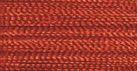 Floriani Thread-Iron Rust