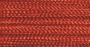 Floriani Thread-Iron Rust