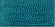 Floriani Thread-Italian Blue