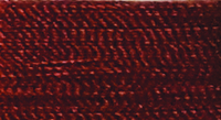 Floriani Thread-Jamoca