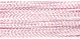 Floriani Thread-Light Lilac