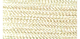 Floriani Thread-Light Peach