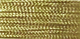 Floriani Thread-Light Taupe